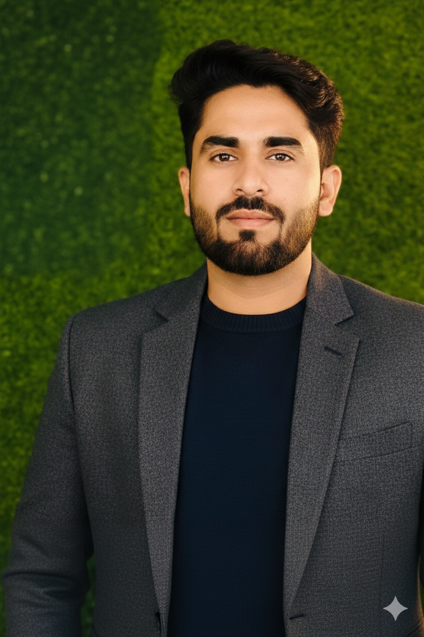 राष्ट सेवा युवा दल